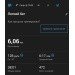  Hochgeladen am 02.04.2024 00:00:00Рост Демьян 