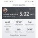  Hochgeladen am 04.04.2024 00:00:00Макоедов Андрей 