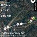  Hochgeladen am 04.04.2024 00:00:00Шкуратов Александр 