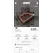  Hochgeladen am 04.04.2024 00:00:00Зайцева Екатерина 
