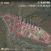  Hochgeladen am 01.04.2024 00:00:00Глухов Алексей 
