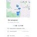  Hochgeladen am 04.04.2024 00:00:00Петрушина Юлия 