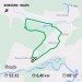  Hochgeladen am 04.04.2024 00:00:00Гиясов Фаррух 