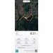  Hochgeladen am 04.04.2024 00:00:00Денисова Юлия 