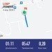  Hochgeladen am 04.04.2024 00:00:00Якименко Сергей 