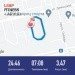  Hochgeladen am 04.04.2024 00:00:00Якименко Сергей 