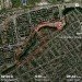  Hochgeladen am 04.04.2024 00:00:00Контора Игорь 