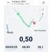  Hochgeladen am 04.04.2024 00:00:00Беспалова Кира 