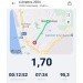  Hochgeladen am 04.04.2024 00:00:00Беспалова Кира 