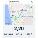  Hochgeladen am 04.04.2024 00:00:00Беспалова Кира 