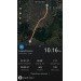  Hochgeladen am 04.04.2024 00:00:00Письменов Евгений 