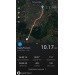  Hochgeladen am 04.04.2024 00:00:00Письменов Евгений 