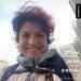  Hochgeladen am 04.04.2024 00:00:00Лабудь Оксана 