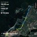  Hochgeladen am 02.04.2024 00:00:00Коновальчик Ольга 
