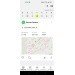  Hochgeladen am 04.04.2024 00:00:00Поляков Виктор 