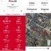  Hochgeladen am 04.04.2024 00:00:00ГЛАЗОВ Михаил 