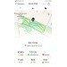  Hochgeladen am 04.04.2024 00:00:00Зарубин Антон 