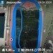  Hochgeladen am 04.04.2024 00:00:00Хлоповских Дмитрий 