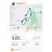 Hochgeladen am 04.04.2024 00:00:00Галдобина Светлана 