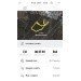  Hochgeladen am 04.04.2024 00:00:00Васильев Валентин 