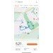  Hochgeladen am 04.04.2024 00:00:00Золотько Татьяна 