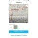  Hochgeladen am 04.04.2024 00:00:00Богачев Александр 