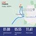  Hochgeladen am 05.04.2024 00:00:00Ильина Ольга 