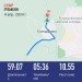  Hochgeladen am 04.04.2024 00:00:00Ильина Ольга 