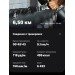  Hochgeladen am 05.04.2024 00:00:00Христич Нина 