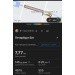  Hochgeladen am 04.04.2024 00:00:00Масейкина Наталья 