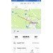  Hochgeladen am 05.04.2024 00:00:00Доценко Наталья 