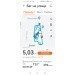  Hochgeladen am 05.04.2024 00:00:00Кочеводова Вера 