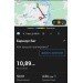  Hochgeladen am 05.04.2024 00:00:00Романов Эдуард 