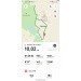  Hochgeladen am 05.04.2024 00:00:00Яковлева Наталья 