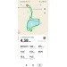  Hochgeladen am 05.04.2024 00:00:00Лякишева Марина 