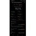  Hochgeladen am 05.04.2024 00:00:00Соколова Татьяна 