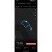  Hochgeladen am 05.04.2024 00:00:00Хрычев Дмитрий 