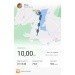  Hochgeladen am 05.04.2024 00:00:00Серебрякова Елена 
