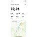  Hochgeladen am 05.04.2024 00:00:00Андриянов Антон 