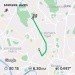  Hochgeladen am 05.04.2024 00:00:00Татарченко Юлия 