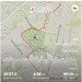  Hochgeladen am 04.04.2024 00:00:00Щербань Артур 
