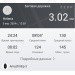  Hochgeladen am 05.04.2024 00:00:00Сергеева Елена 