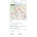  Hochgeladen am 05.04.2024 00:00:00Грошева Людмила 