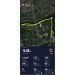  Hochgeladen am 05.04.2024 00:00:00Селиверстова Ольга 