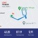  Hochgeladen am 05.04.2024 00:00:00Леонтьева Наталья 