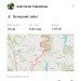  Hochgeladen am 04.04.2024 00:00:00Гаврилина Анастасия 