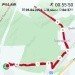  Hochgeladen am 05.04.2024 00:00:00Ипполитова Ирина 