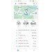  Hochgeladen am 05.04.2024 00:00:00Сунгатуллин Владимир 