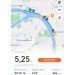  Hochgeladen am 05.04.2024 00:00:00Дворников Алексей 