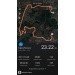  Hochgeladen am 05.04.2024 00:00:00Письменов Евгений 